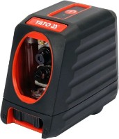 Nivela laser Yato YT-30433