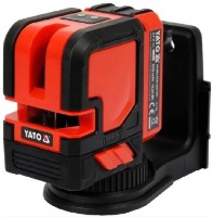 Nivela laser Yato YT-30434