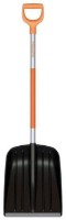 Лопата Fiskars 1062827