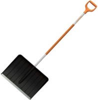 Лопата Fiskars 1062828