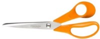 Ножницы садовые (секаторы) Fiskars S90
