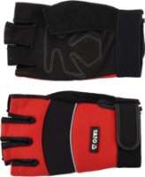 Перчатки для работы Yato YT-74662