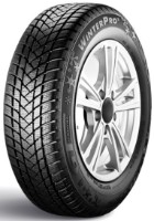 Шина GT Radial WinterPro 2 SUV 215/70 R16 100H