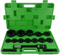 Набор инструментов для подшипников колеса JBM 53056