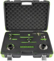 Инструмент регулировки зубчатого ремня JBM 53653