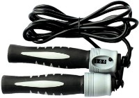 Скакалка Yate Jumping Rope M05259