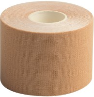 Bandă kineziologică Yate Kinesiology Tape SA04721