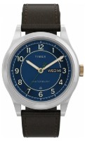 Наручные часы Timex TW2V28500