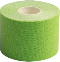 Bandă kineziologică Yate Kinesiology Tape SA04723