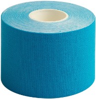 Bandă kineziologică Yate Kinesiology Tape SA04724