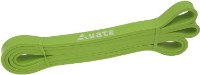 Expander Yate Powerband Green (SA04685)