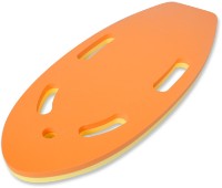 Доска для плавания Yate Y503879