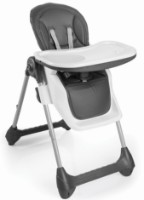 Стульчик для кормления Dolu (7154)