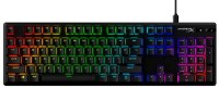 Tastatură HyperX Alloy Origins PBT (639N3AA)