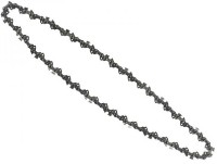 Цепь для пилы DeWalt DT20676-QZ