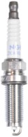 Свеча зажигания NGK ILZKAR8J8SY