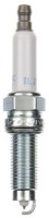 Свеча зажигания NGK ILZKR7A