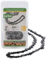 Цепь для пилы Micul Fermier GF-0272