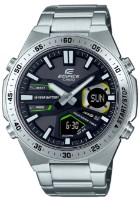 Наручные часы Casio EFV-C110D-1A3VEF