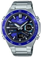 Наручные часы Casio EFV-C110D-2A