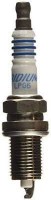 Свеча зажигания NGK LPG6