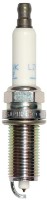 Bujie pentru auto NGK LZFR6AP11GS