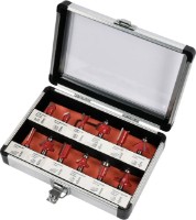 Фреза Yato YT-68005