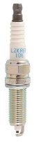 Свеча зажигания NGK LZKR6B-10E