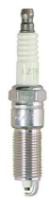 Свеча зажигания NGK LZTR4A-11