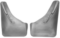 Aparatoare de noroi Norplast Cadillac Escalade 2014 (NPL-Br-10-35B)