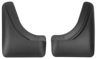 Брызговики Norplast Cadillac XT4 2018 (NPL-Br-10-81B)