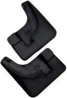 Брызговики Norplast Changan CS35 2012 (NPL-Br-13-15F)