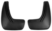 Брызговики Norplast Changan CS55 2019 (NPL-Br-13-18B)