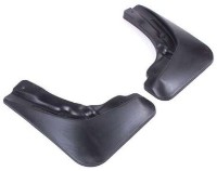 Брызговики Norplast Changan CS75 2018 (NPL-Br-13-17F)