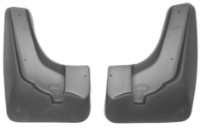 Брызговики Norplast Changan Eado SD 2011 (NPL-Br-13-30F)