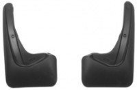Брызговики Norplast Chery Tiggo 4 I 2017 (NPL-Br-11-72F)