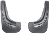 Брызговики Norplast Chevrolet Lacceti HB 2004-2013 (NPL-Br-12-40B)