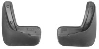 Брызговики Norplast Chevrolet Lacceti HB 2004-2013 (NPL-Br-12-42F)