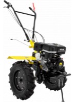 Motocultor pe benzină Huter MK-11000P