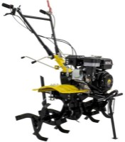 Motocultor pe benzină Huter MK-8000P