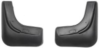 Брызговики Norplast Chevrolet Lacceti SD 2004-2013 (NPL-Br-12-41B)