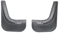 Брызговики Norplast Chevrolet Lacceti SD,WAG 2004-2013 (NPL-Br-12-40F)