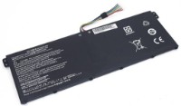 Baterie pentru notebook OEM AC14B18J