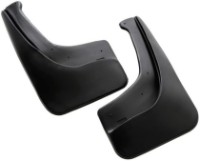 Брызговики Norplast Ford Focus II HB 2004-2008 (NPL-Br-22-15B)