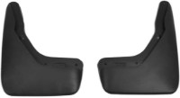 Брызговики Norplast Geely Coolrey SX11 2019 (NPL-Br-24-57B)