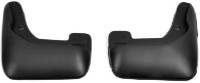 Брызговики Norplast Geely Coolrey SX11 2019 (NPL-Br-24-57F)