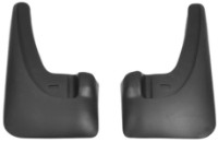 Брызговики Norplast Geely Emgrand X7 2018 (NPL-Br-24-28F)