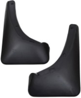 Брызговики Norplast Honda Pilot III 2015 (NPL-Br-30-70B)