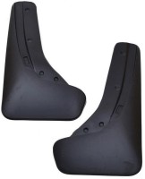 Брызговики Norplast Honda Pilot III 2015 (NPL-Br-30-70F)