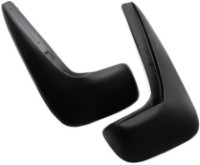 Брызговики Norplast Hyundai Solaris SD 2010-2017 (NPL-Br-31-57B)